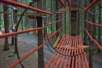/album/fotogalerie-adrenalin-park-jeseniky-ceska-ves-zabavni-park/detske-lanove-centrum111-jpg/